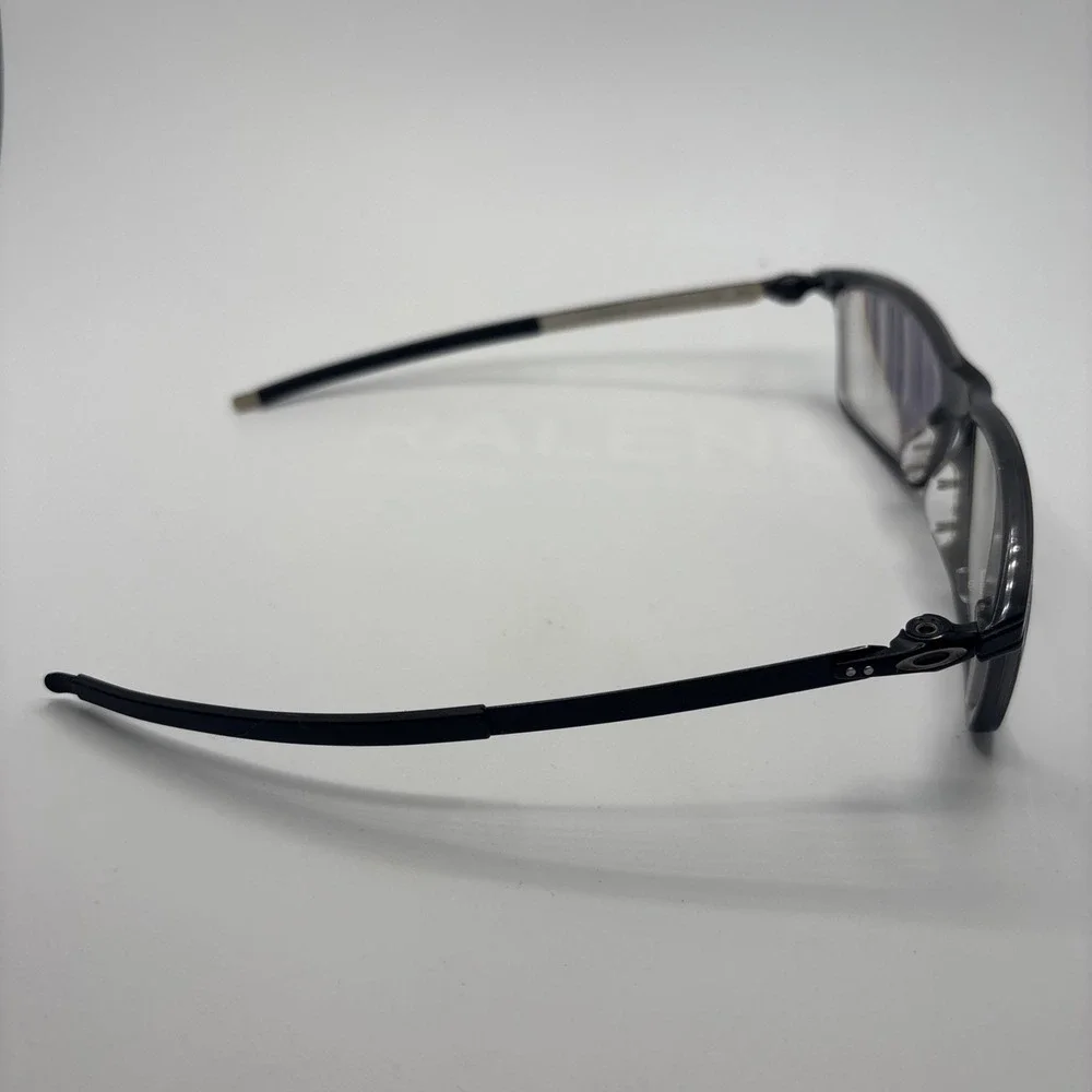 Oakley pitchman ox8050